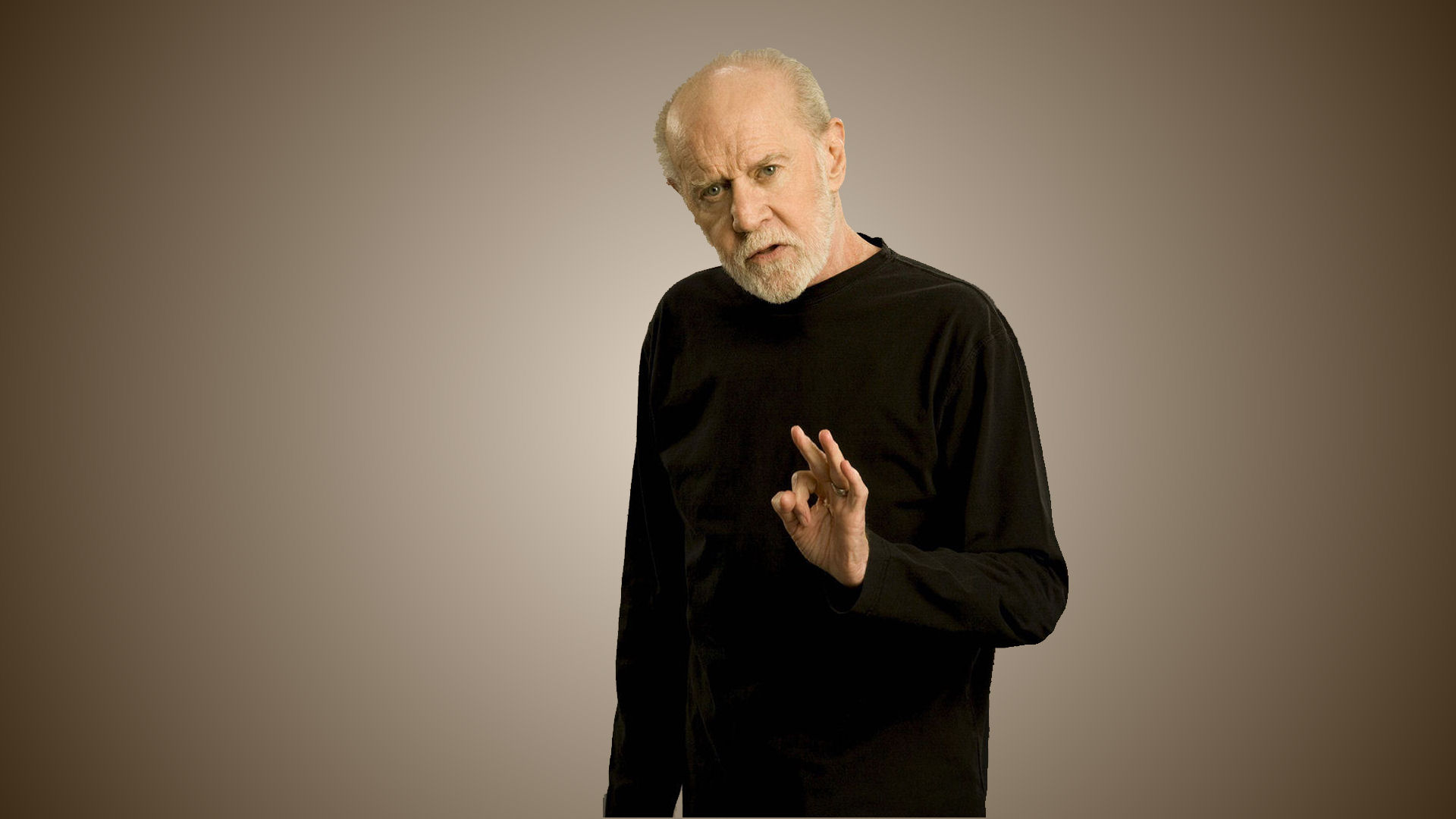 george-carlin-pictures