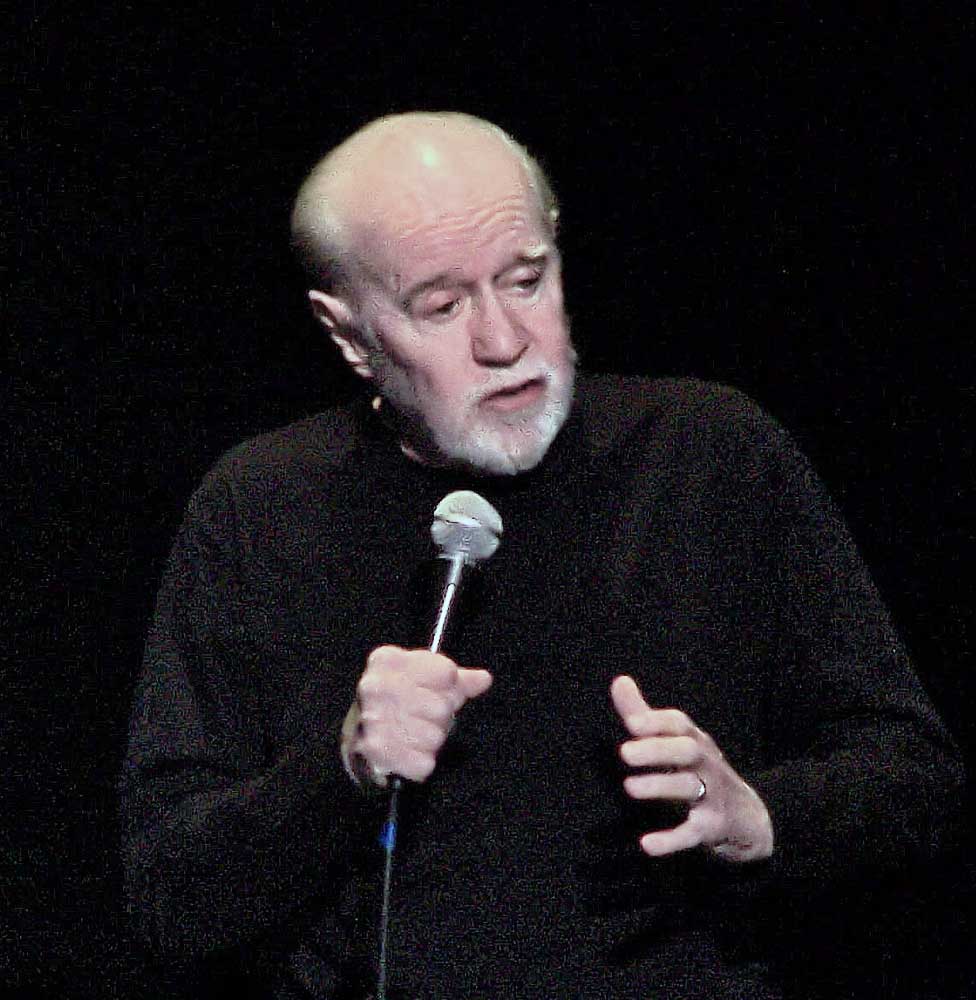 george-carlin-wallpapers