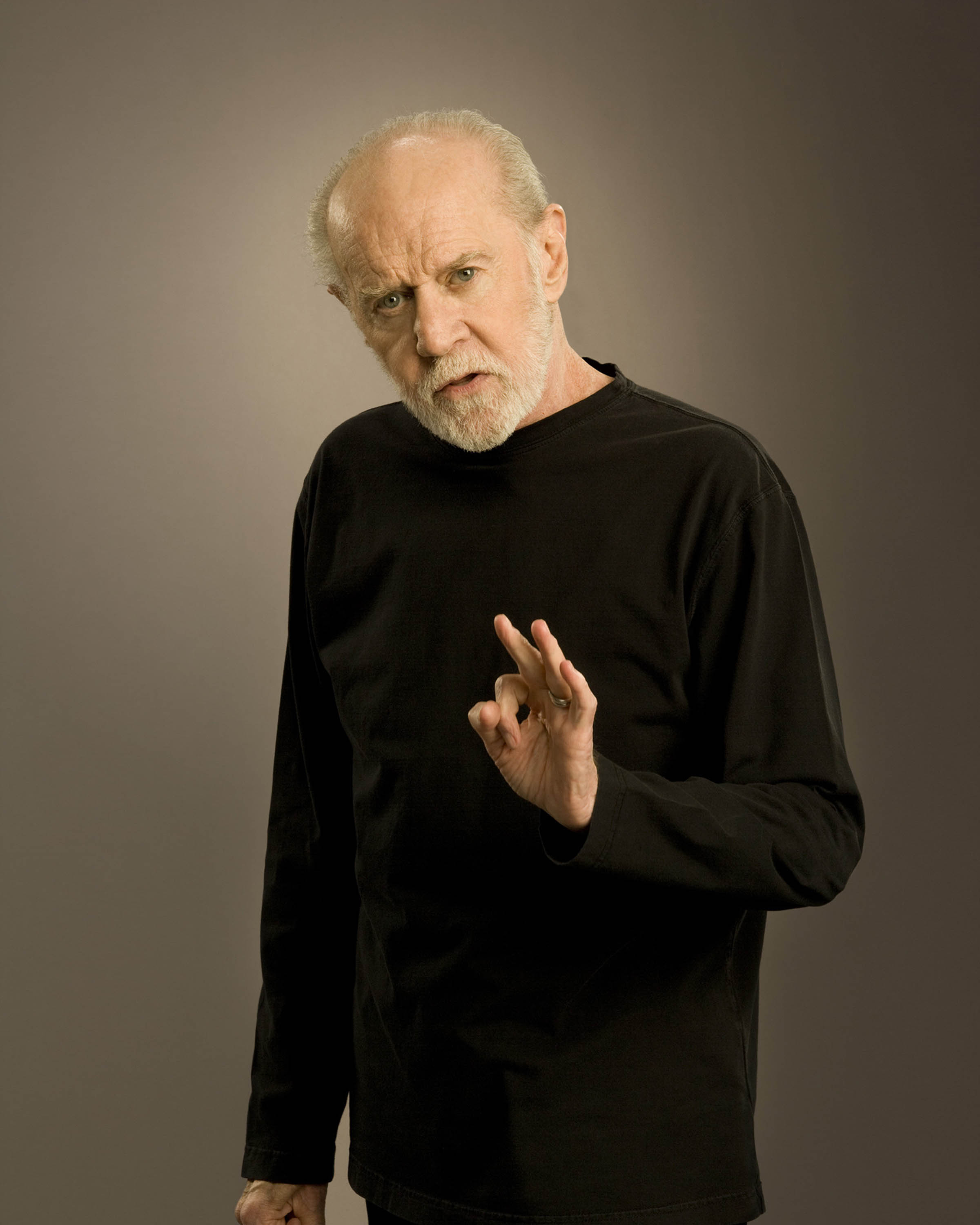 images-of-george-carlin