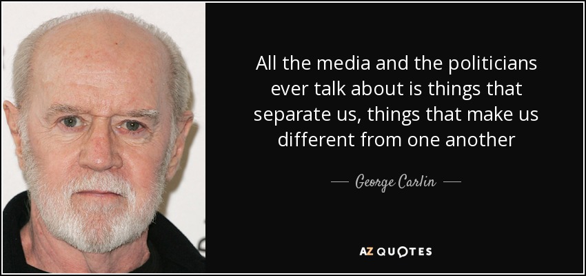 photos-of-george-carlin