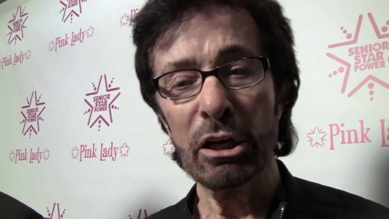 images-of-george-chakiris