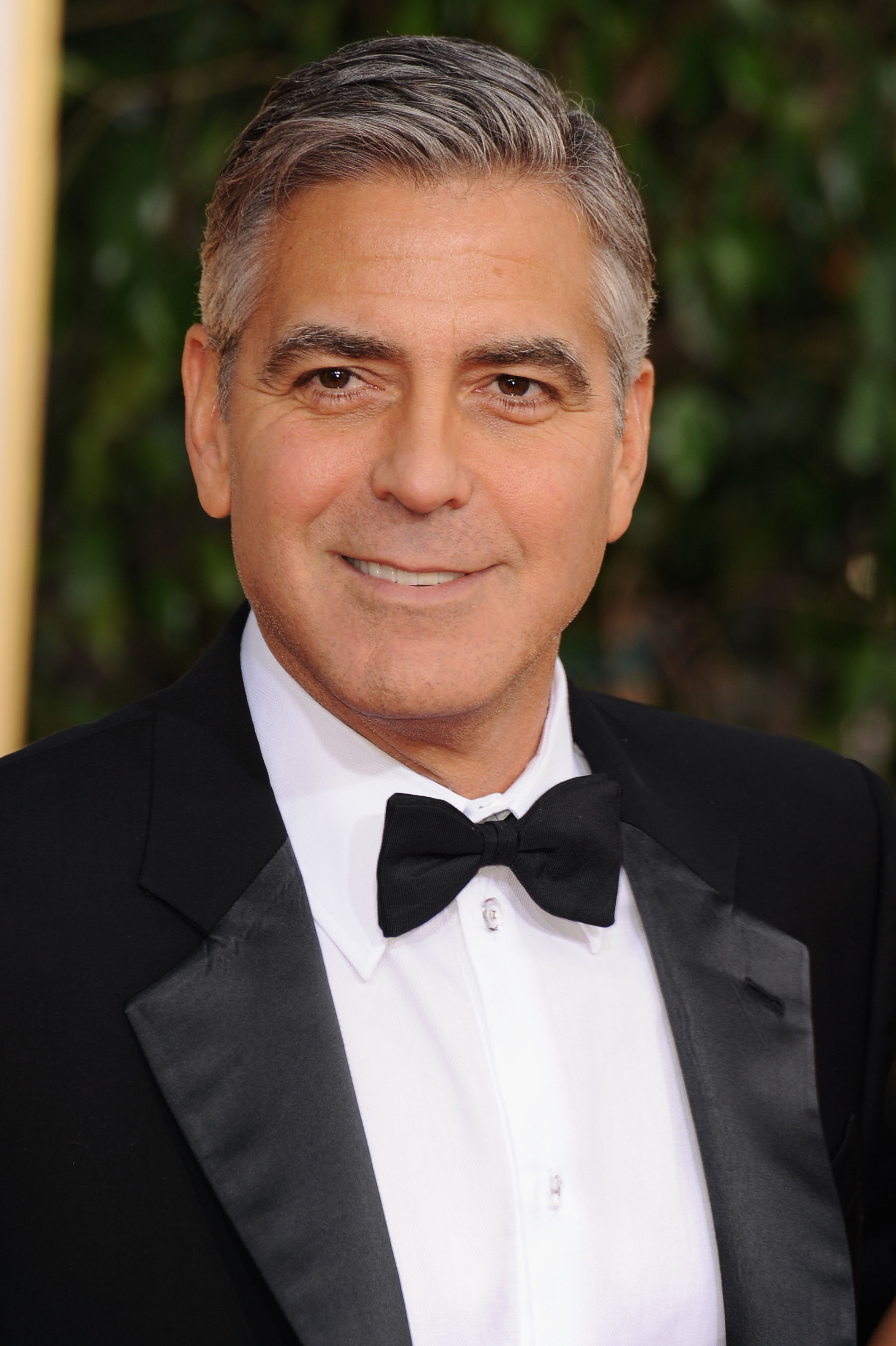 best-pictures-of-george-clooney