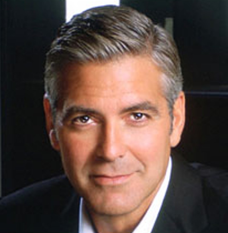 george-clooney-2015