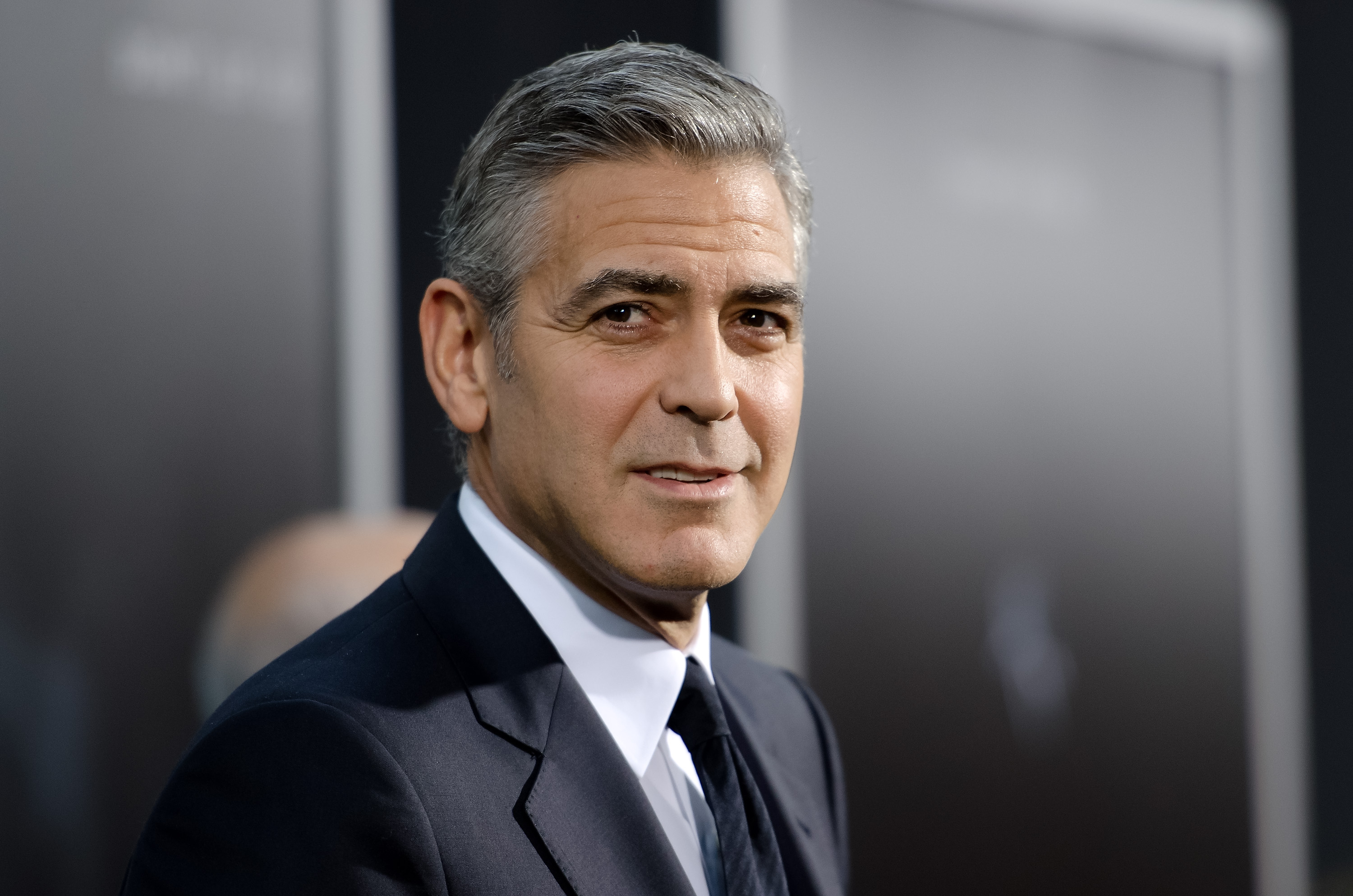 george-clooney-2016