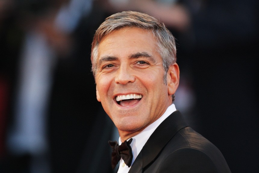 george-clooney-gossip