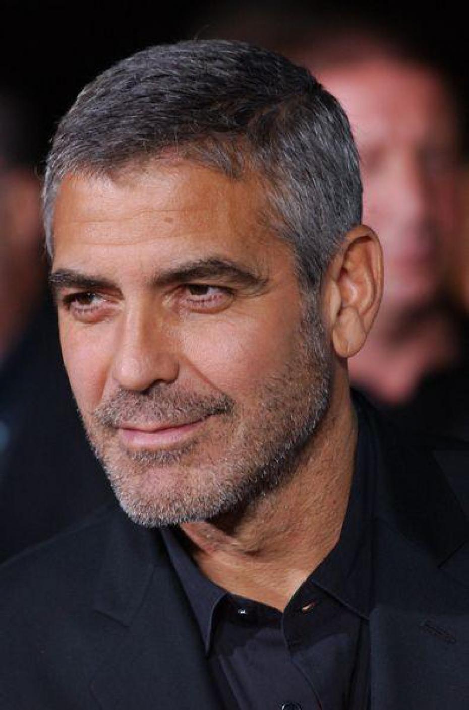 george-clooney-hd-wallpaper