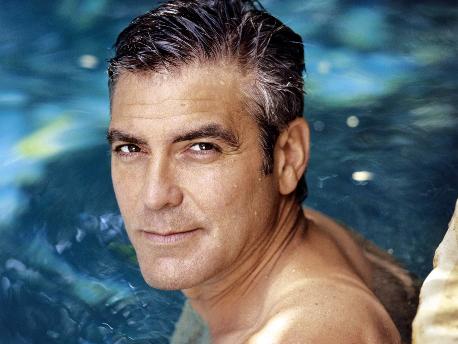 george-clooney-house