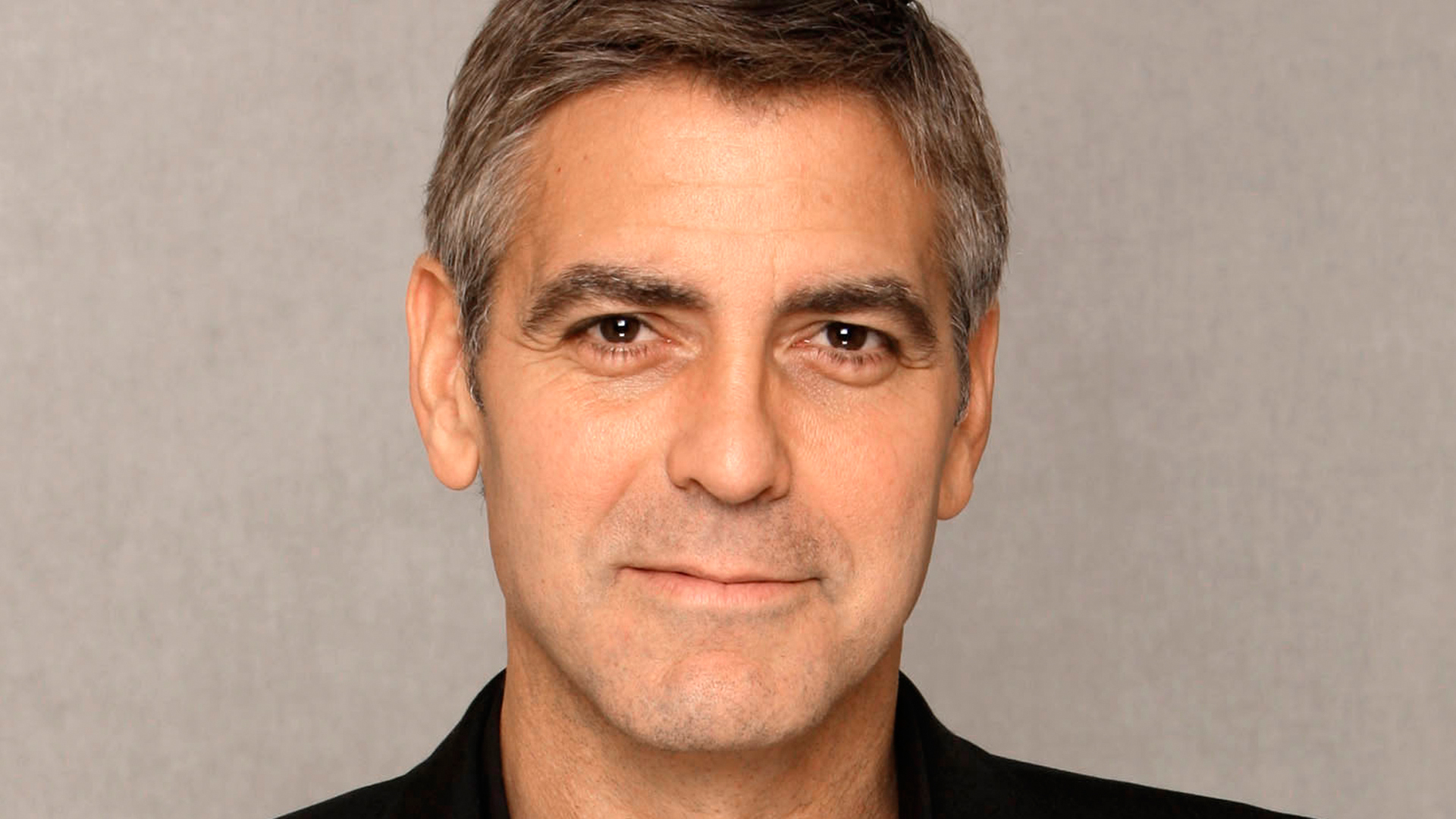 george-clooney-images