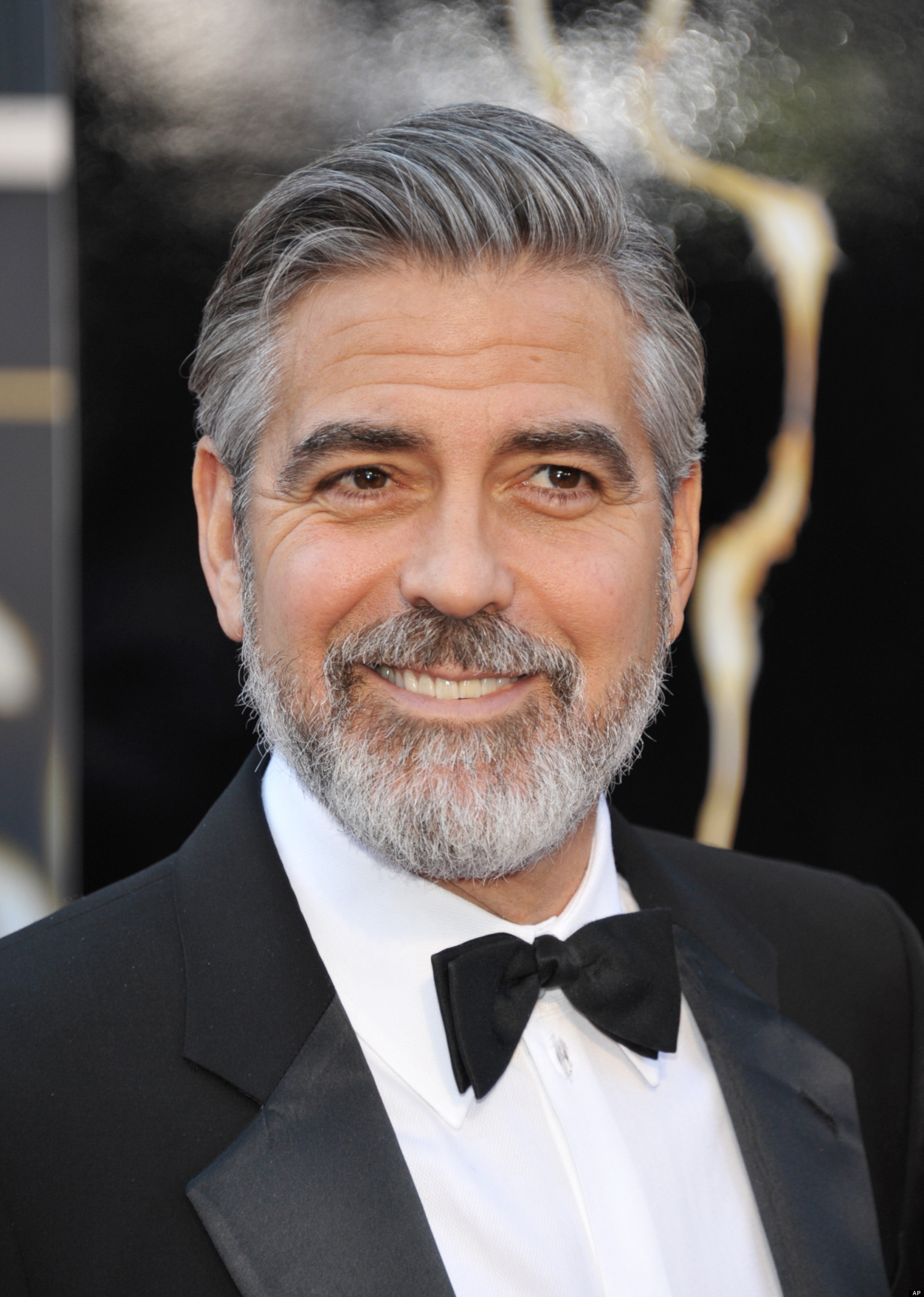 george-clooney-kids