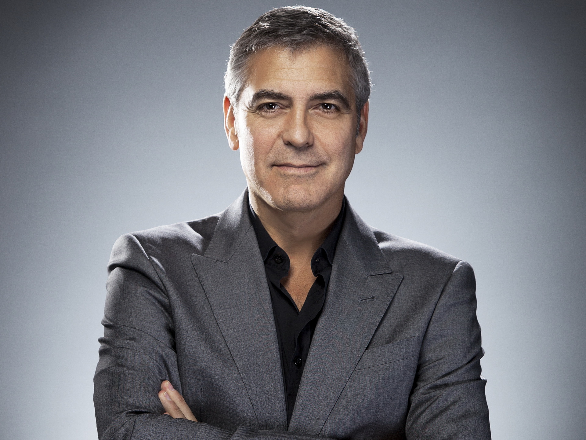 george-clooney-movies