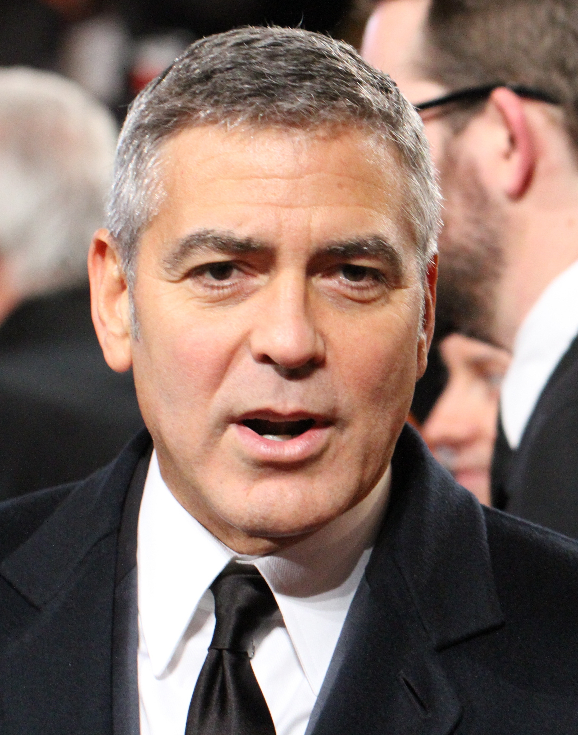 george-clooney-net-worth