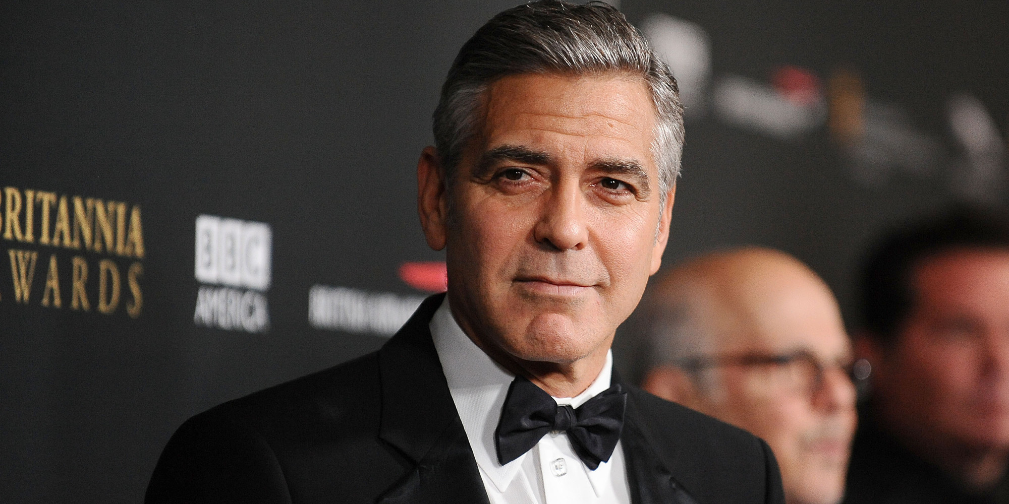 george-clooney-news