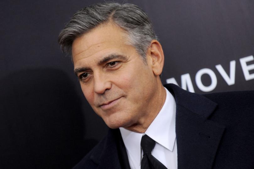 george-clooney-parents