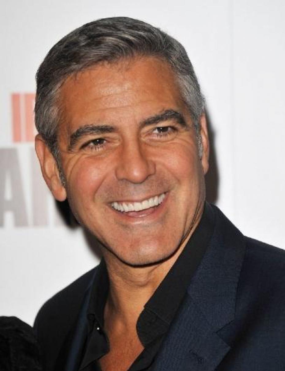 george-clooney-party