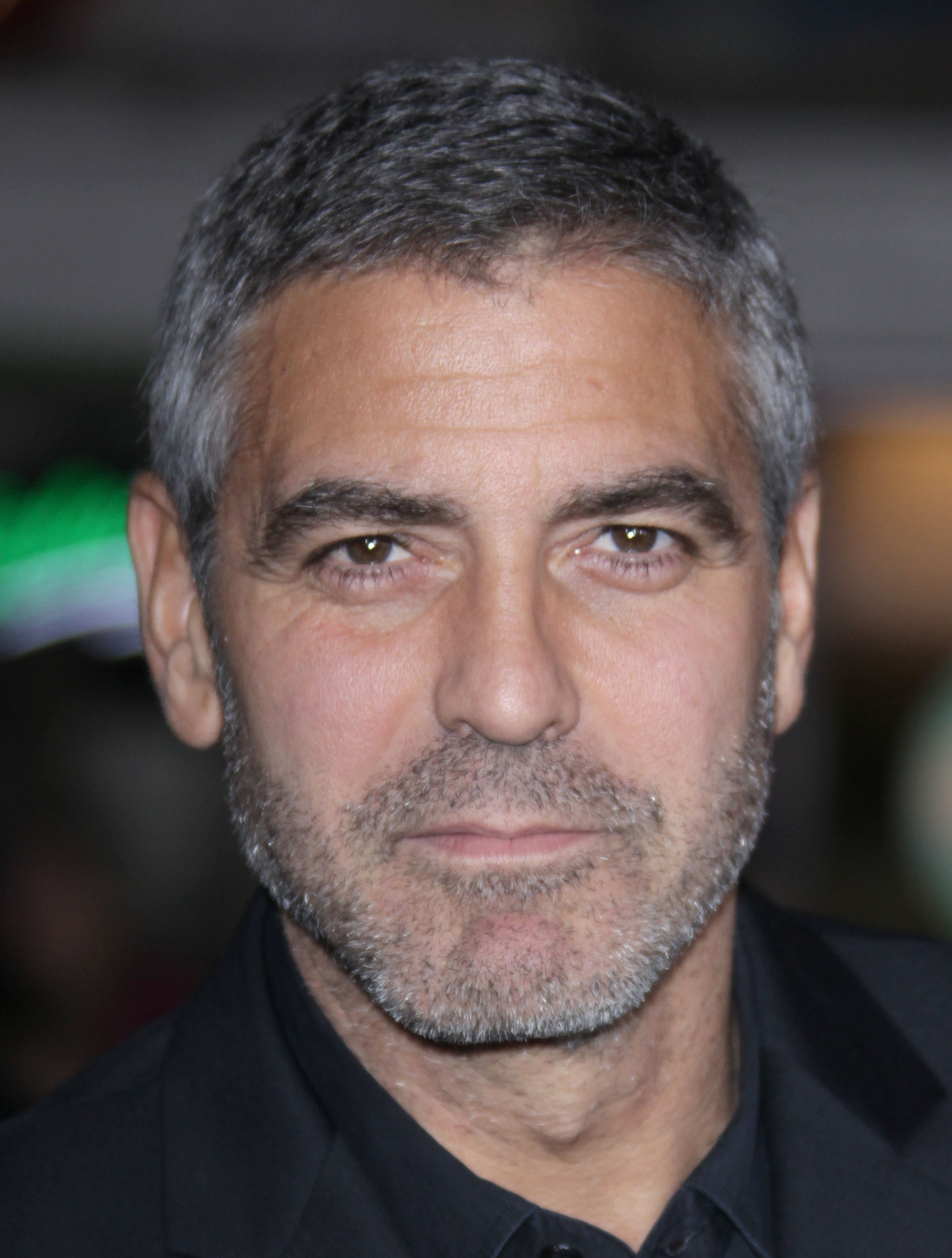 george-clooney-photos