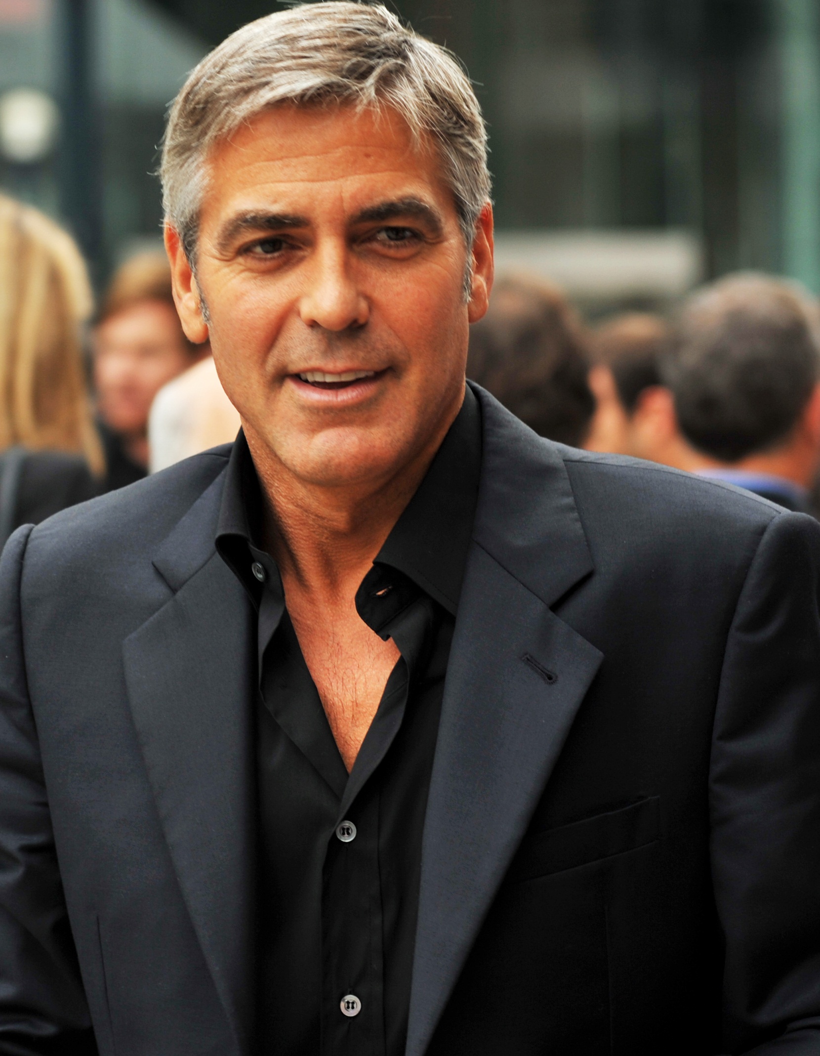 george-clooney-pictures
