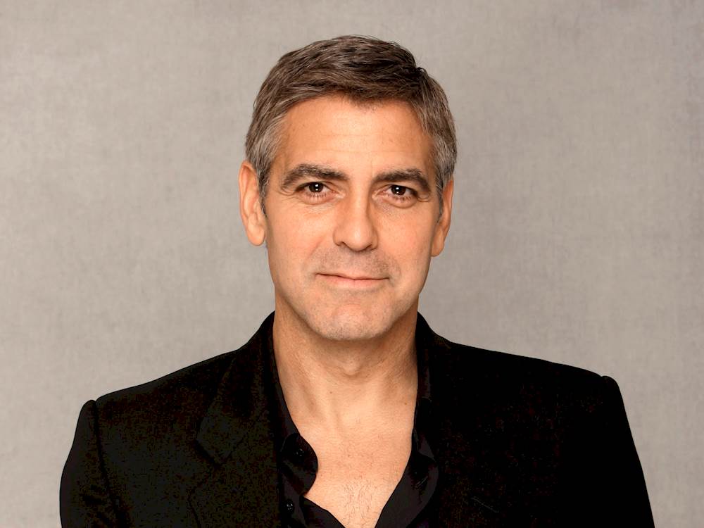 george-clooney-scandal