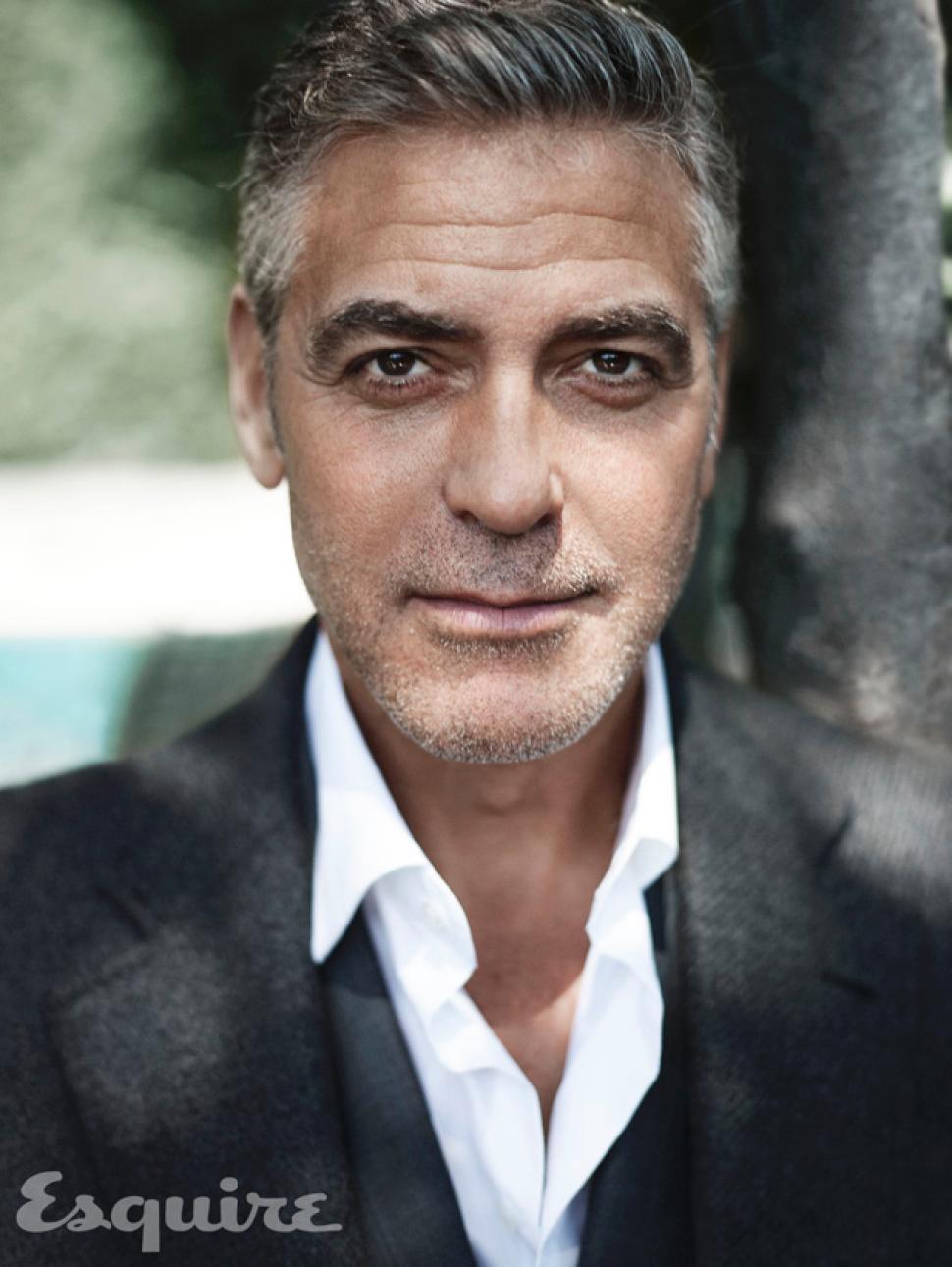 george-clooney-wallpaper