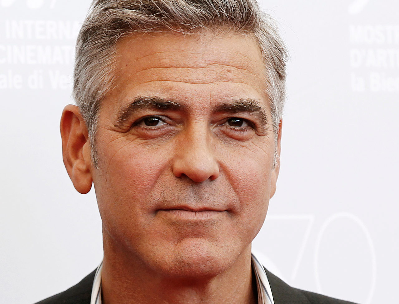 george-clooney-wallpapers