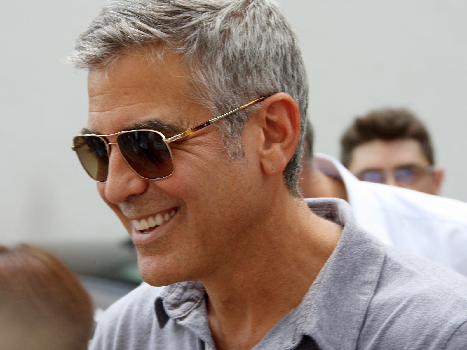 george-clooney-young