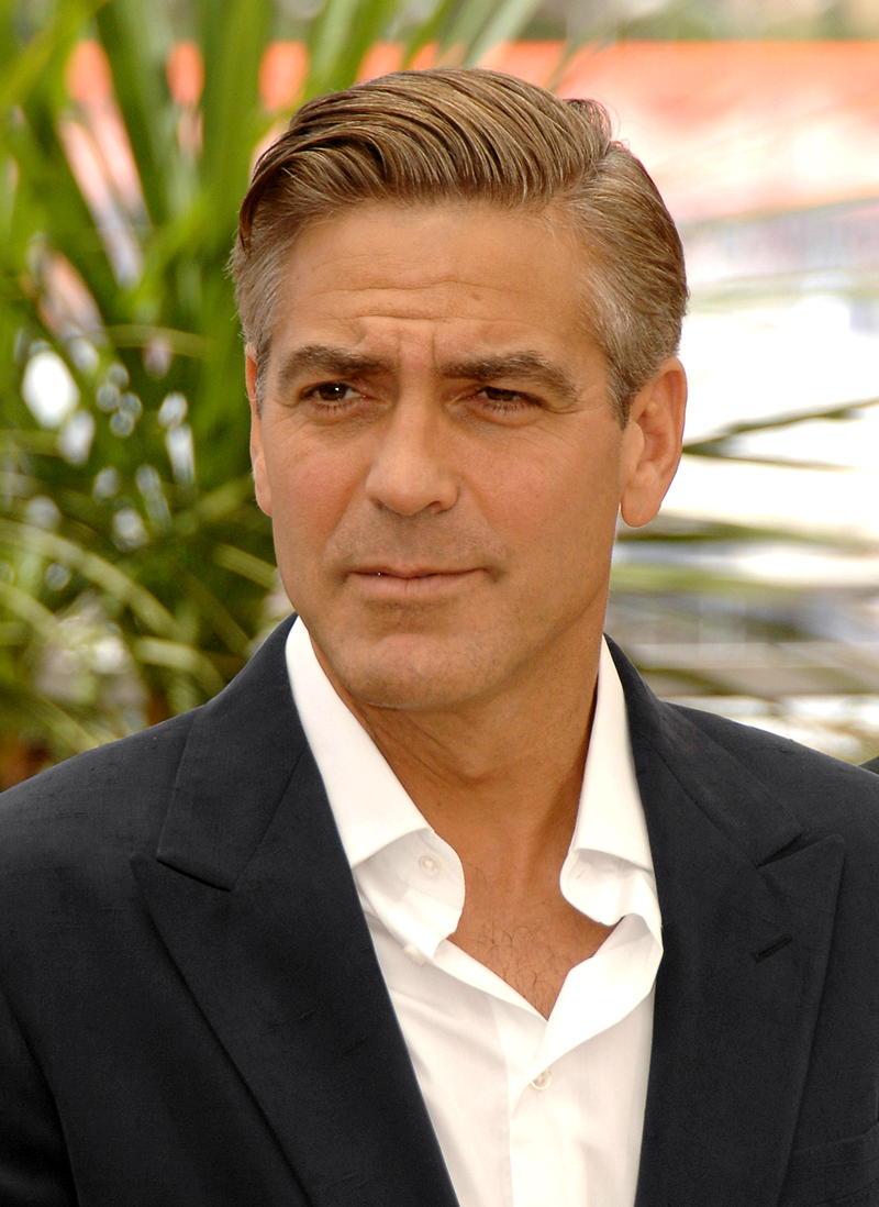 images-of-george-clooney