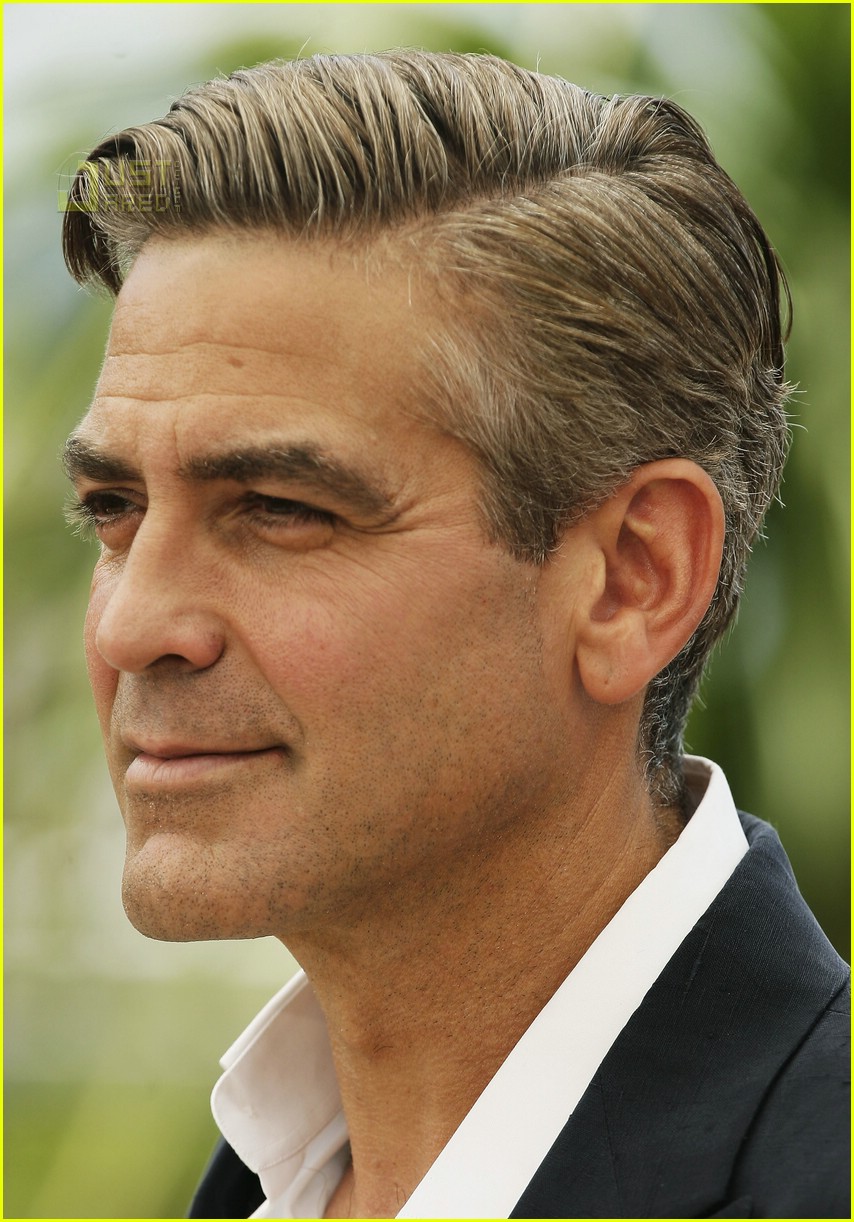 photos-of-george-clooney