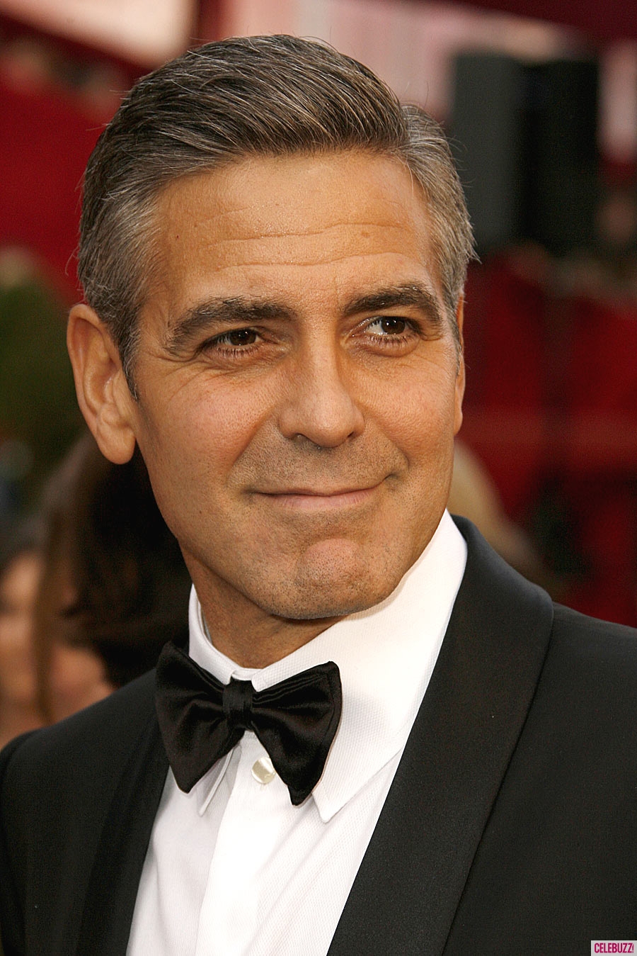 pictures-of-george-clooney