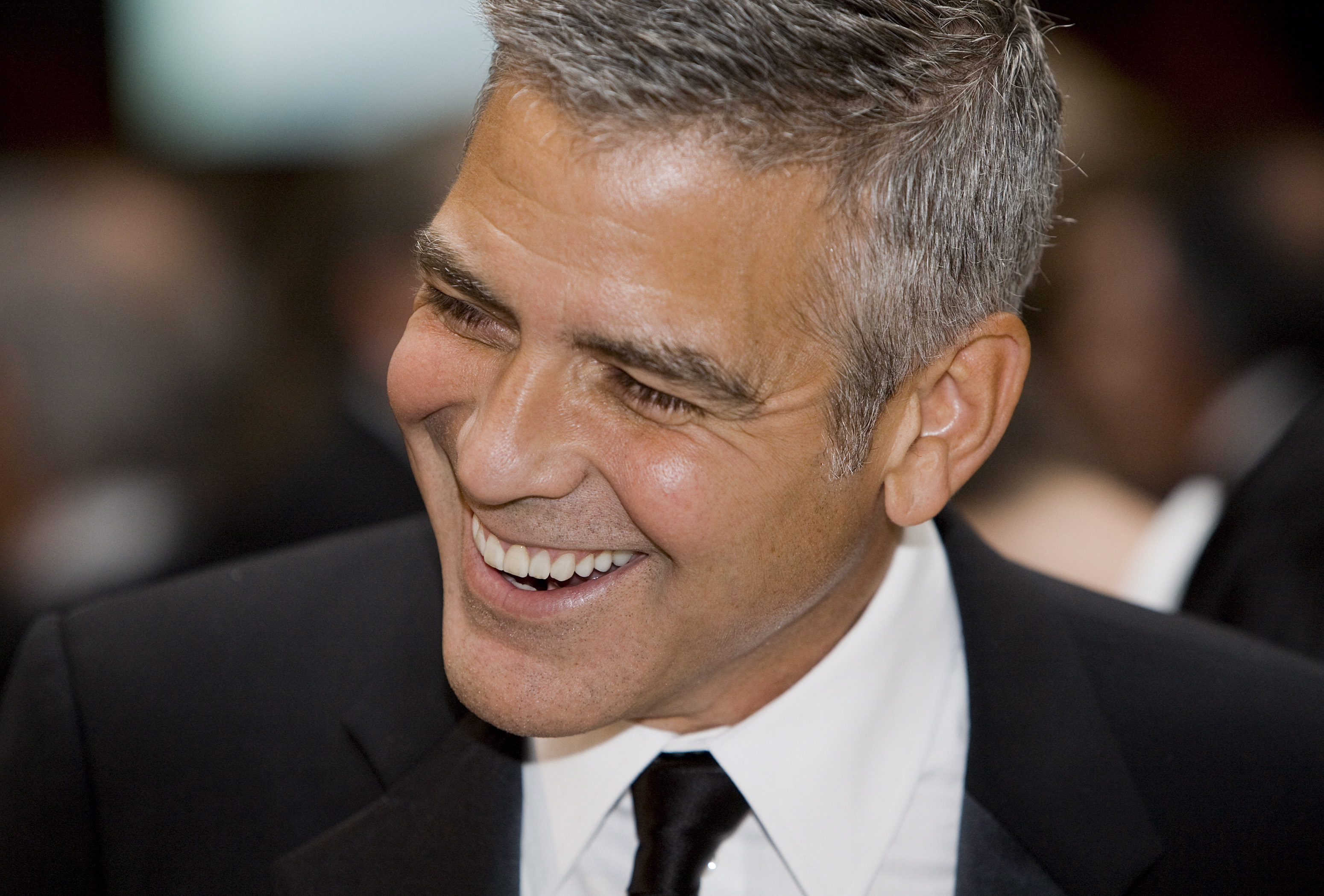 quotes-of-george-clooney