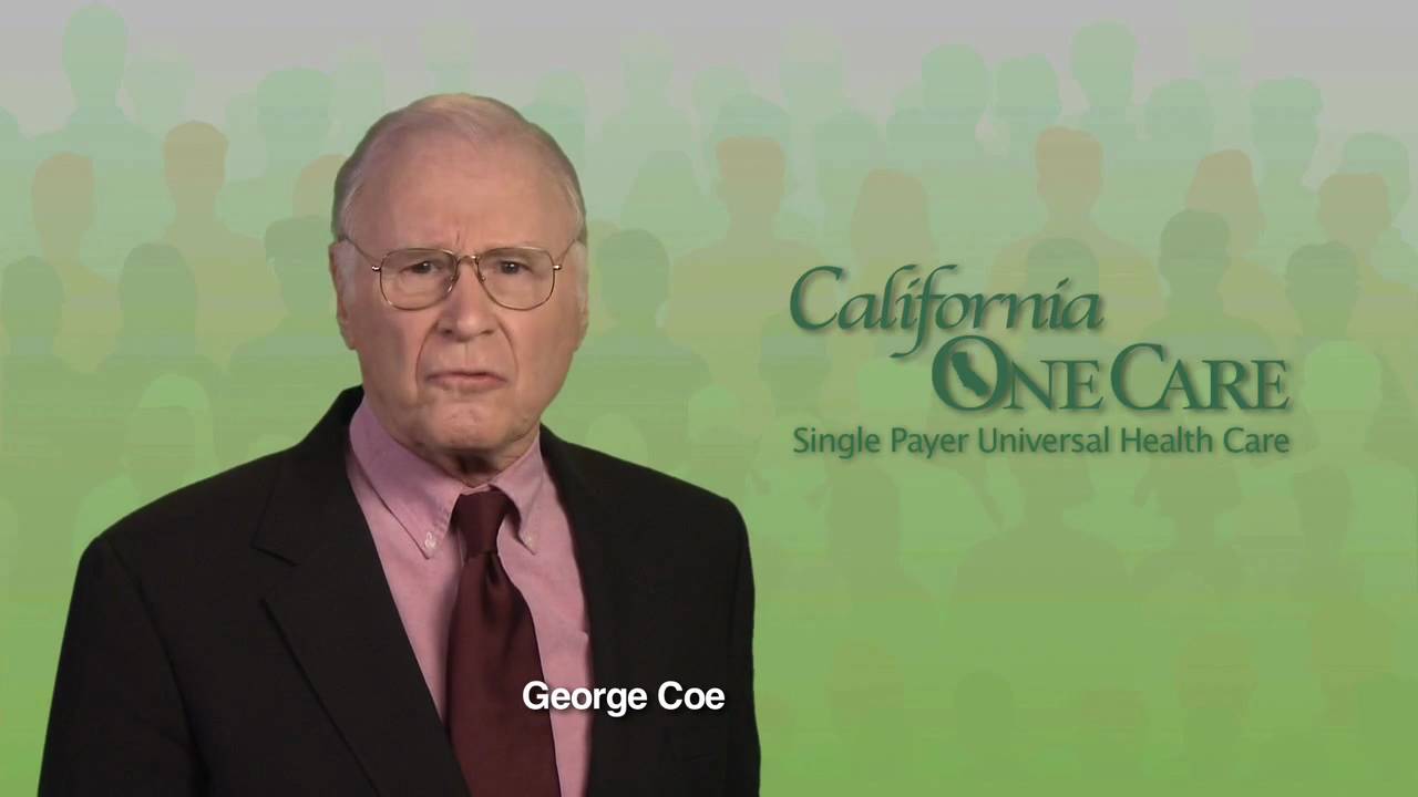 george-coe-2015