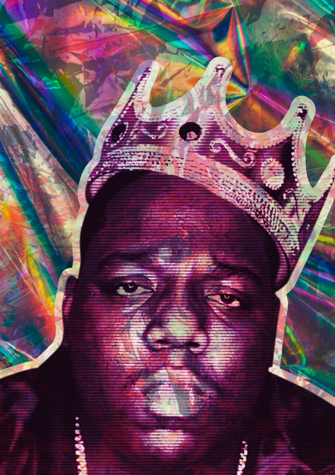 george-d-wallace-hd-wallpaper