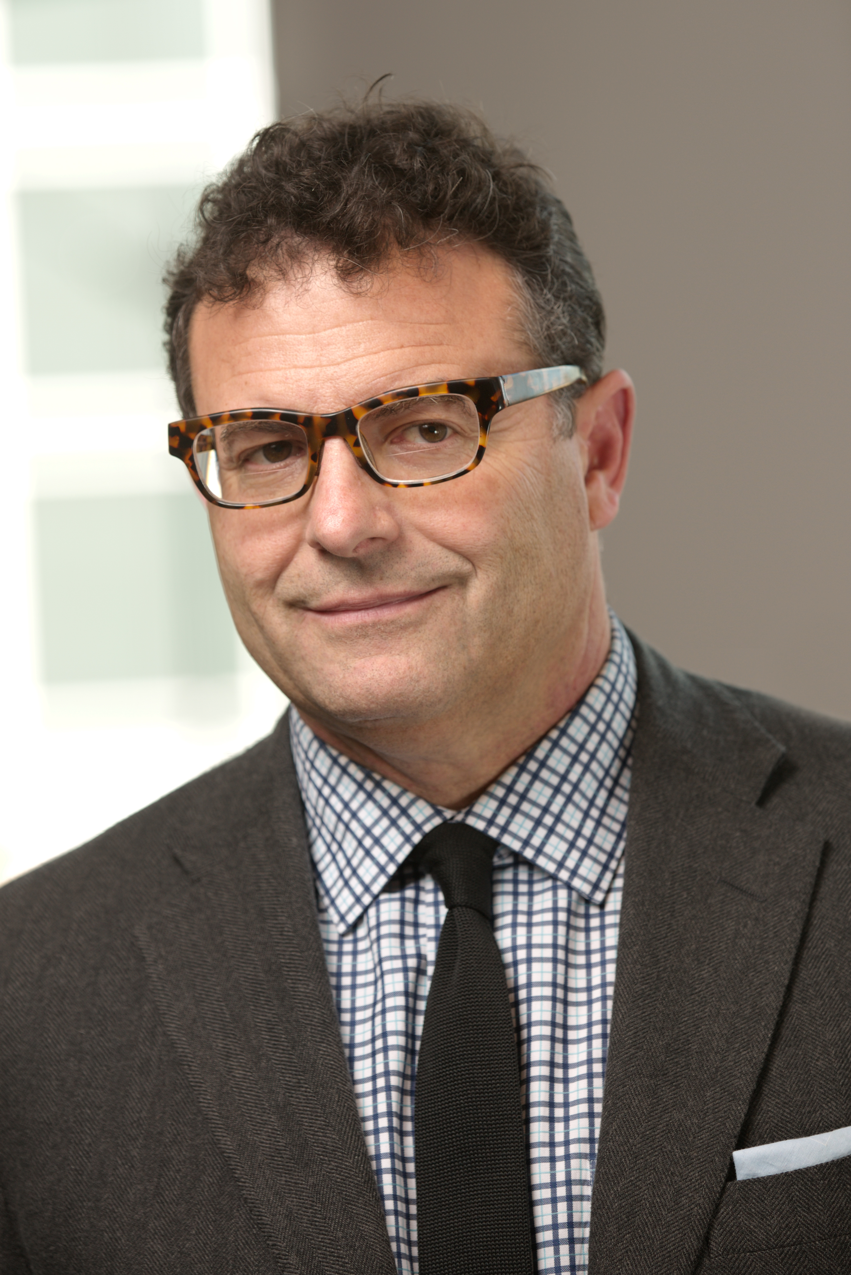 george-dickerson-2015