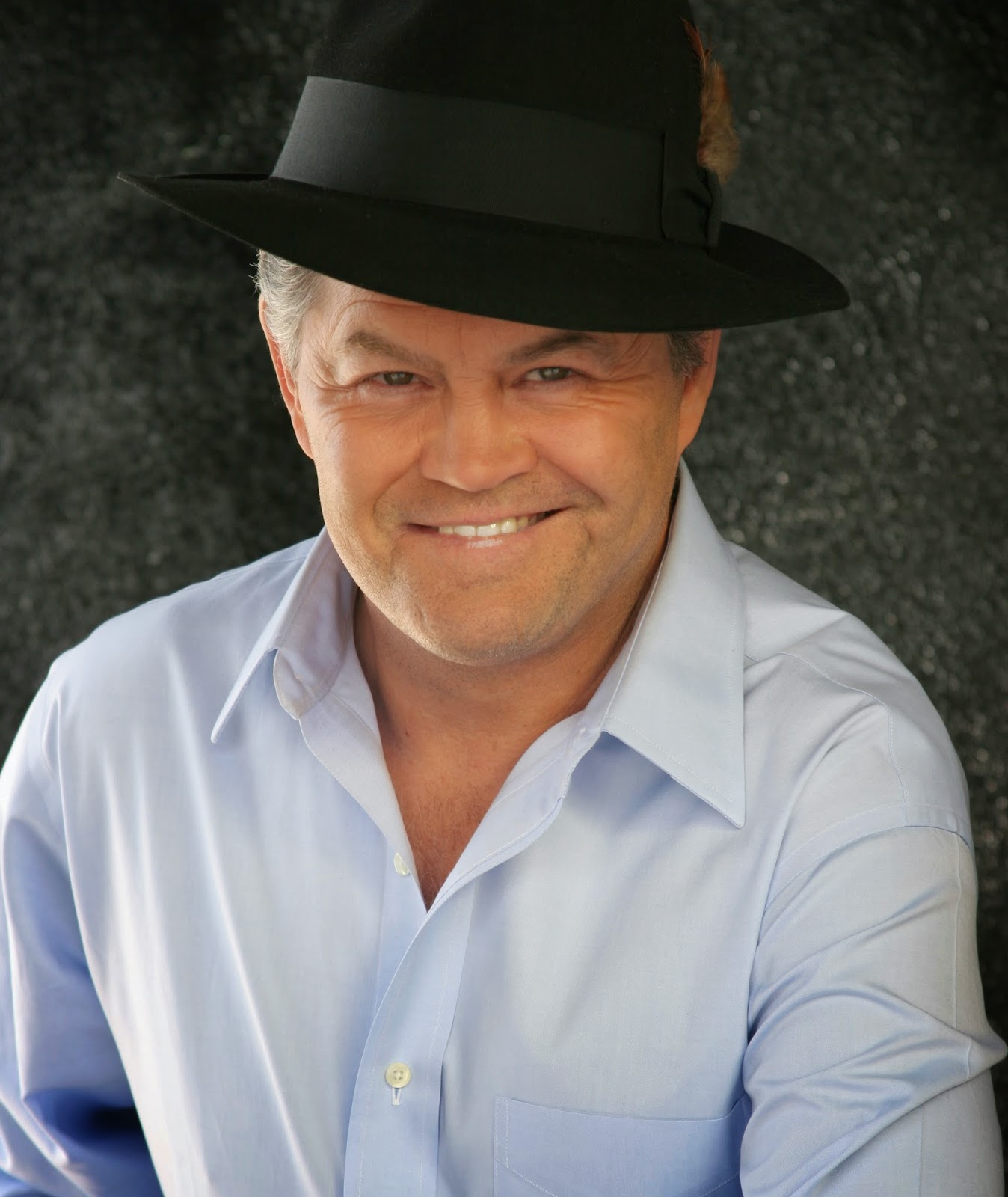 george-dolenz-2015