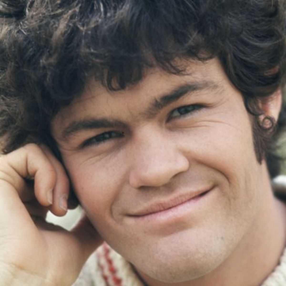 george-dolenz-images