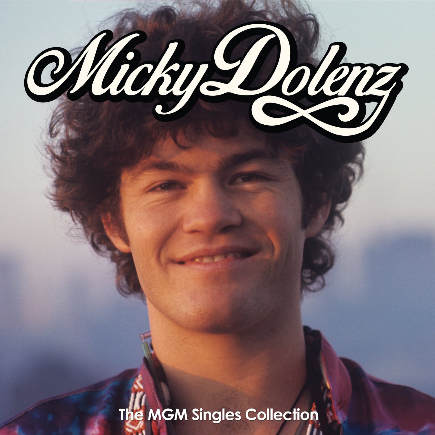 george-dolenz-net-worth