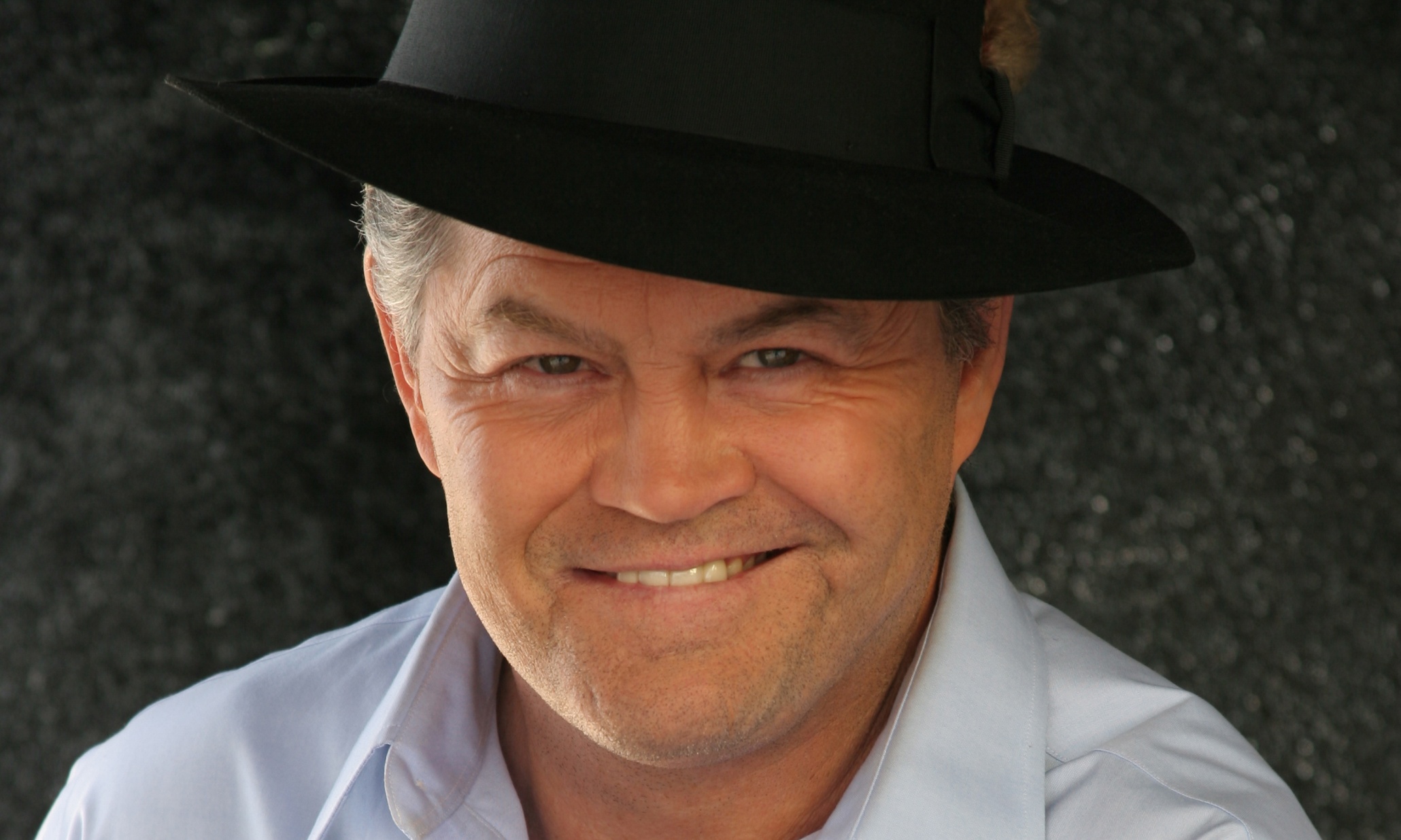 george-dolenz-news