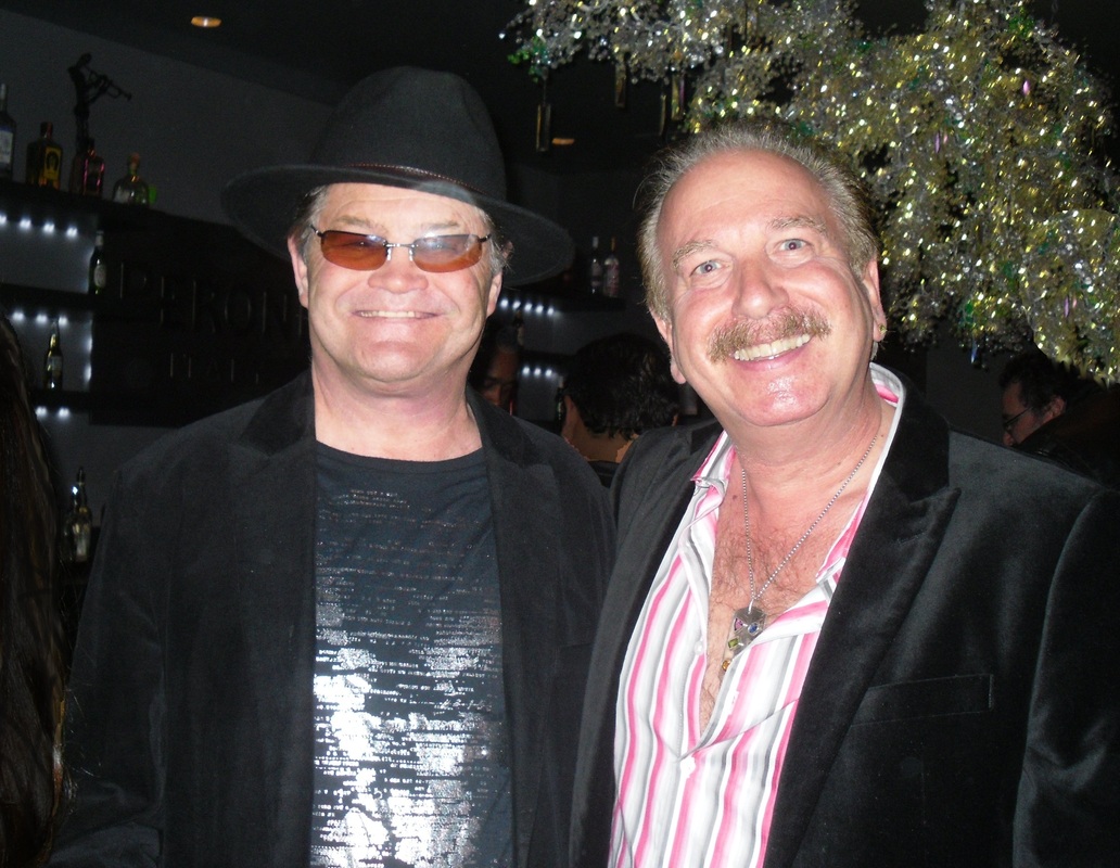 george-dolenz-pictures