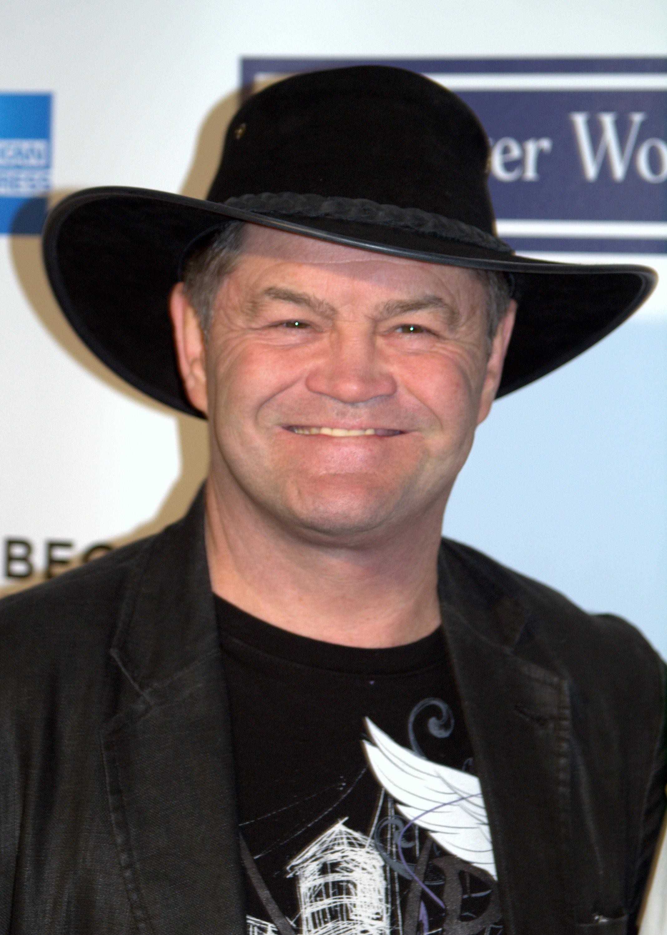 george-dolenz-scandal