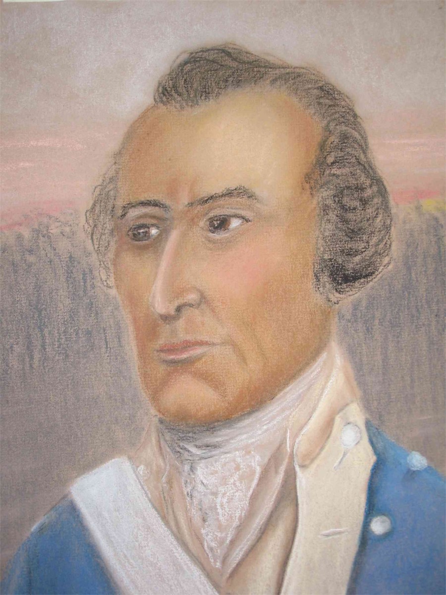 george-f-marion-movies