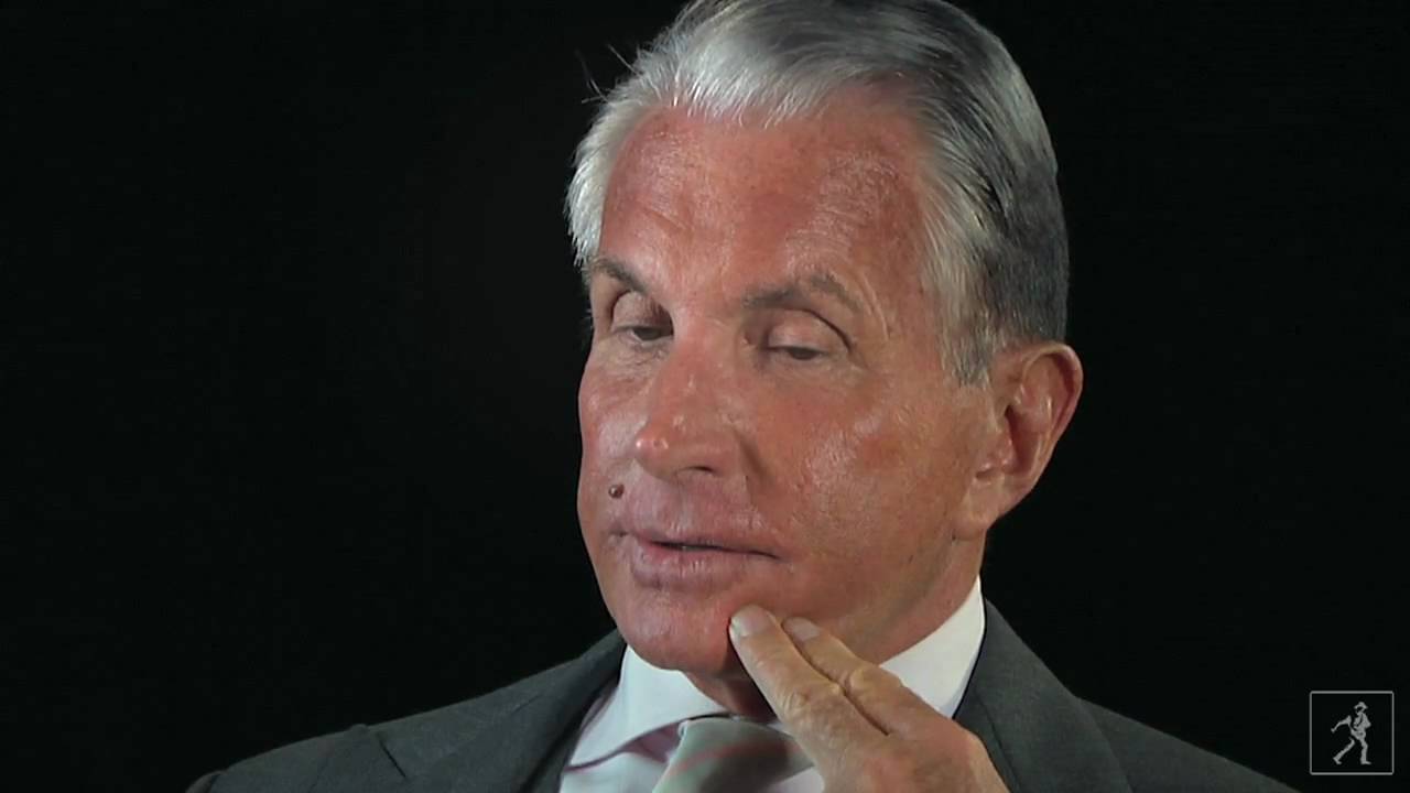 best-pictures-of-george-hamilton-actor