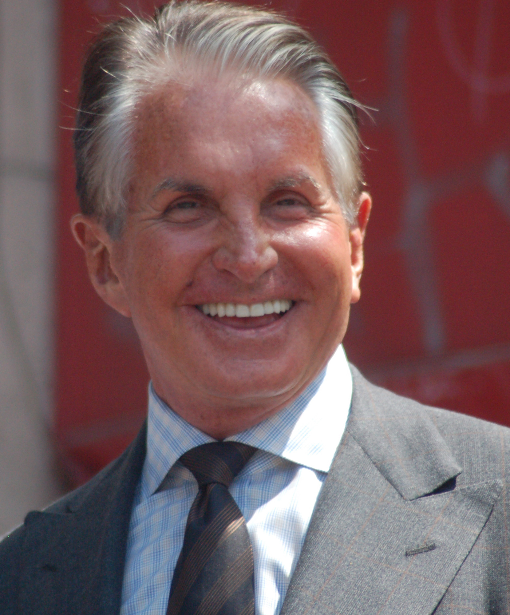 george-hamilton-actor-pictures