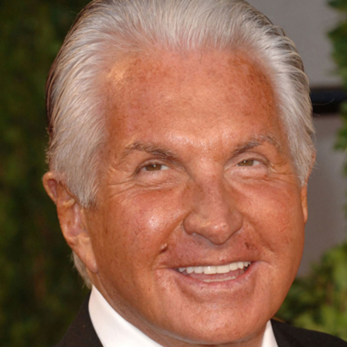 george-hamilton-actor-scandal