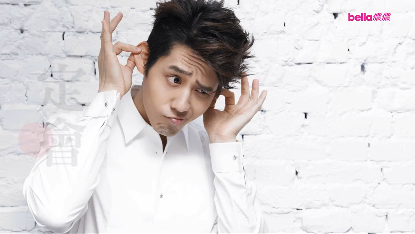 george-hu-images