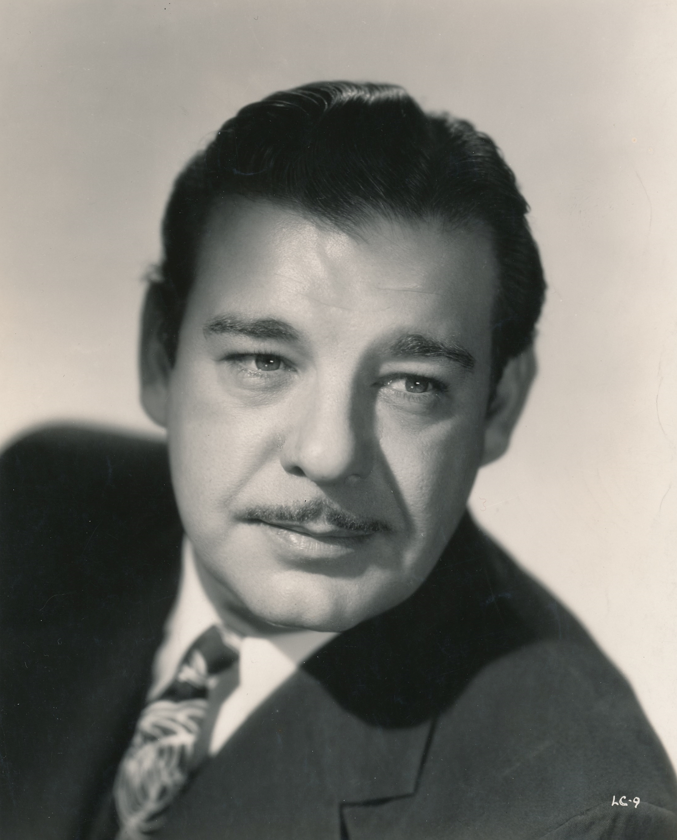 images-of-george-irving-american-actor