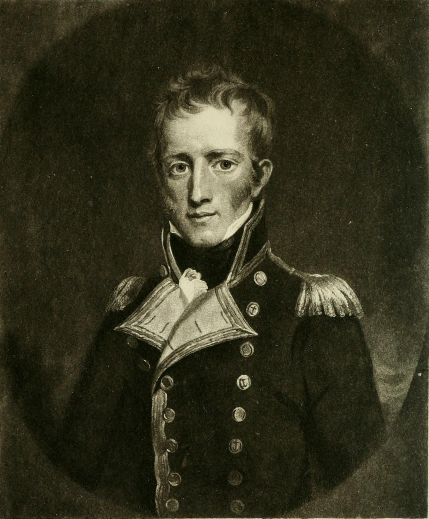 george-j-lewis-photos