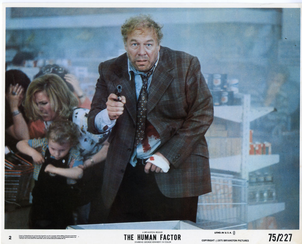 george-kennedy-hd-wallpaper