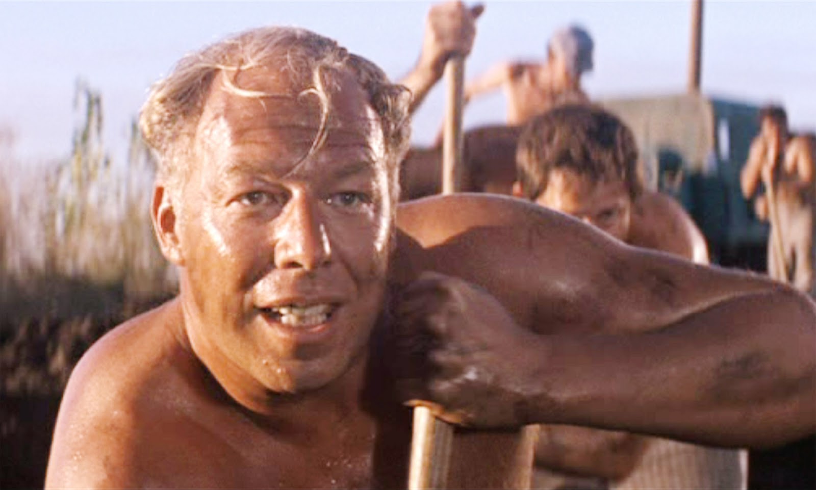 george-kennedy-images