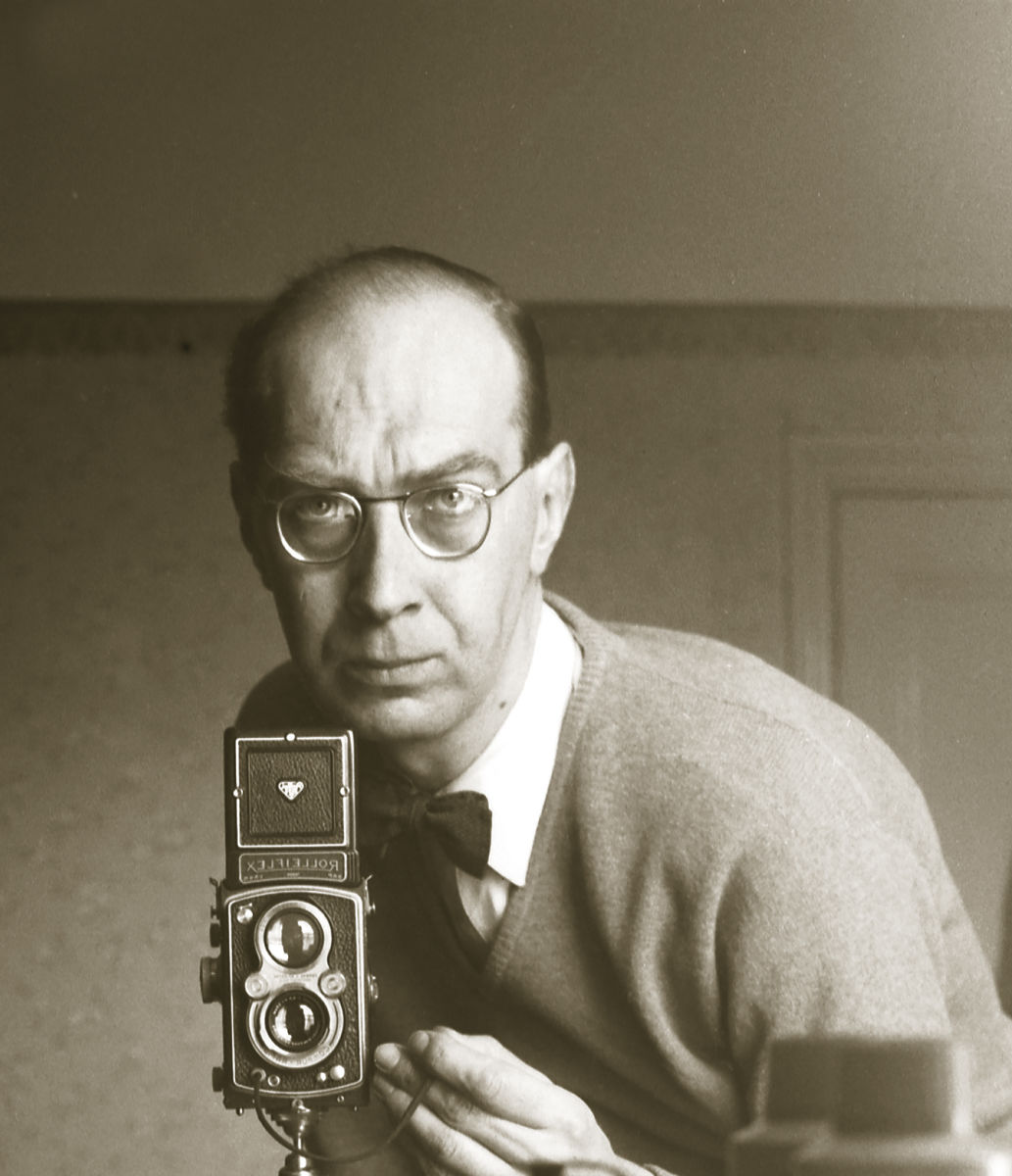 best-pictures-of-george-larkin