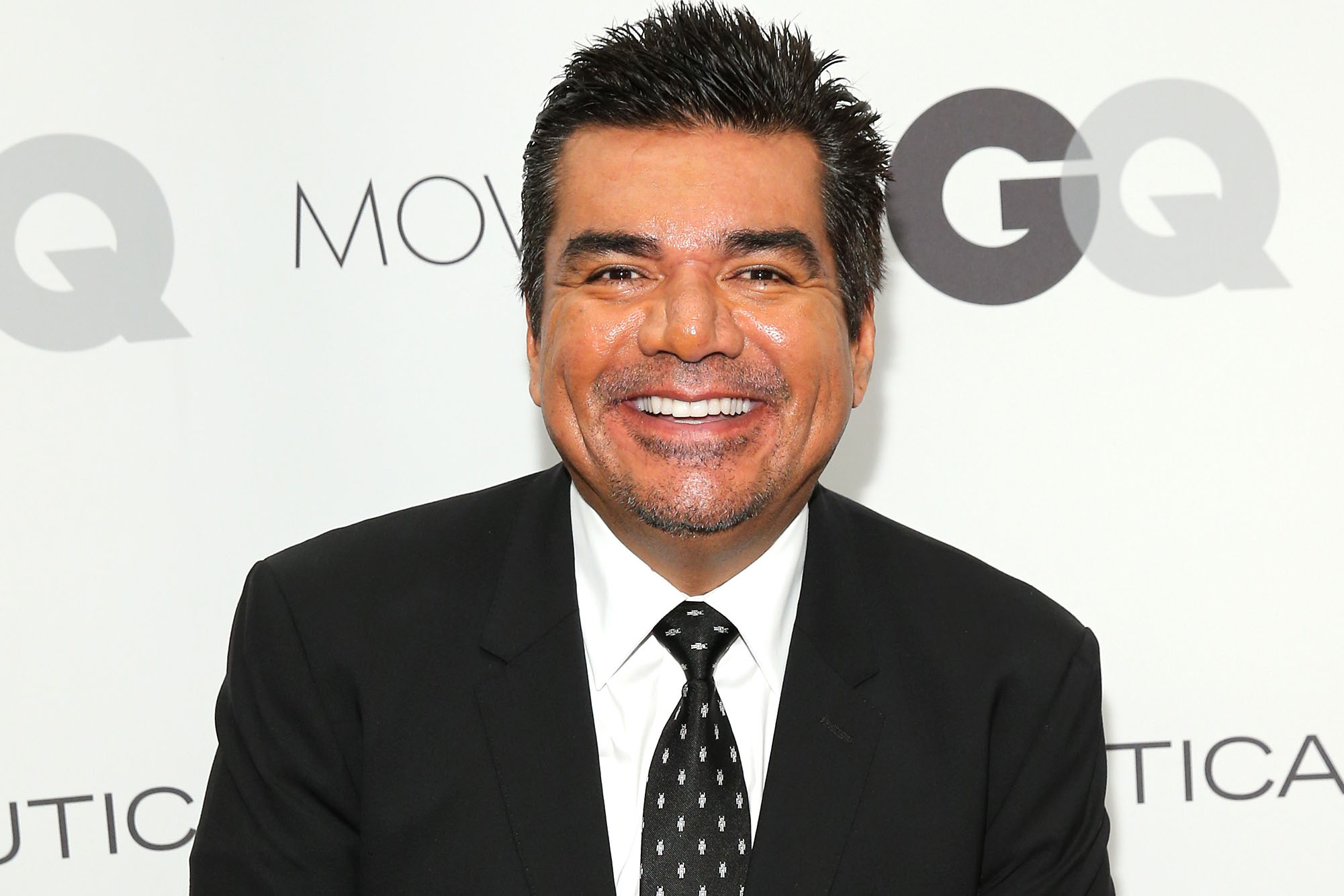 george-lopez-2016