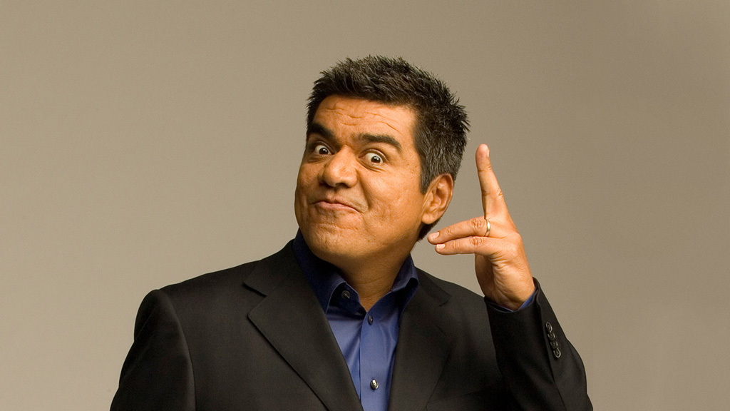 george-lopez-images