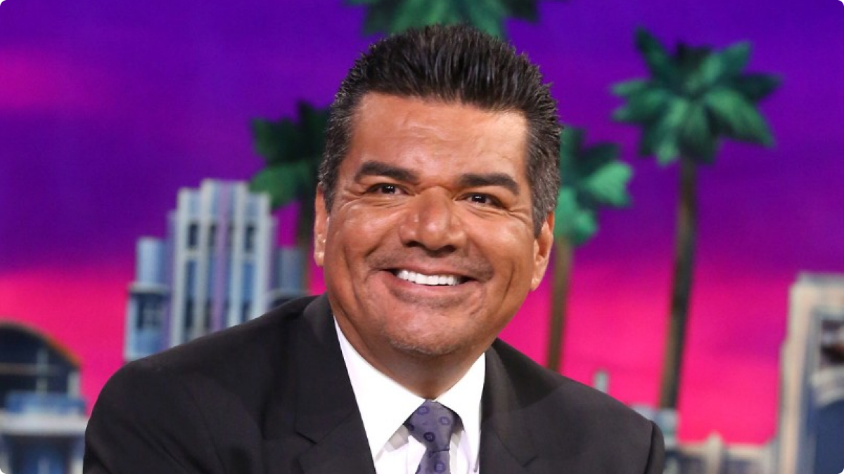 george-lopez-kids